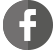 Logo Facebook